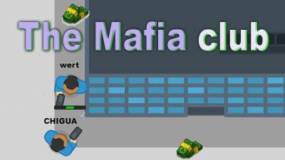 The Mafia .club