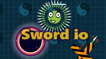 Sword.io